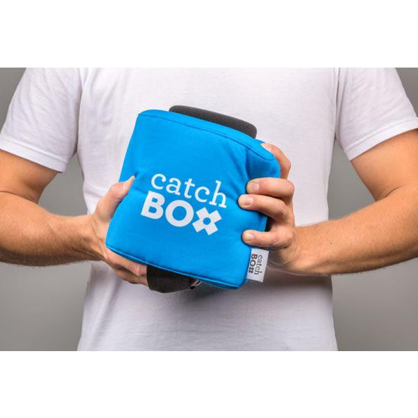 CatchBox Pro Module Mic Rental