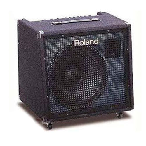 Roland KC-500 Keyboard Amplifier