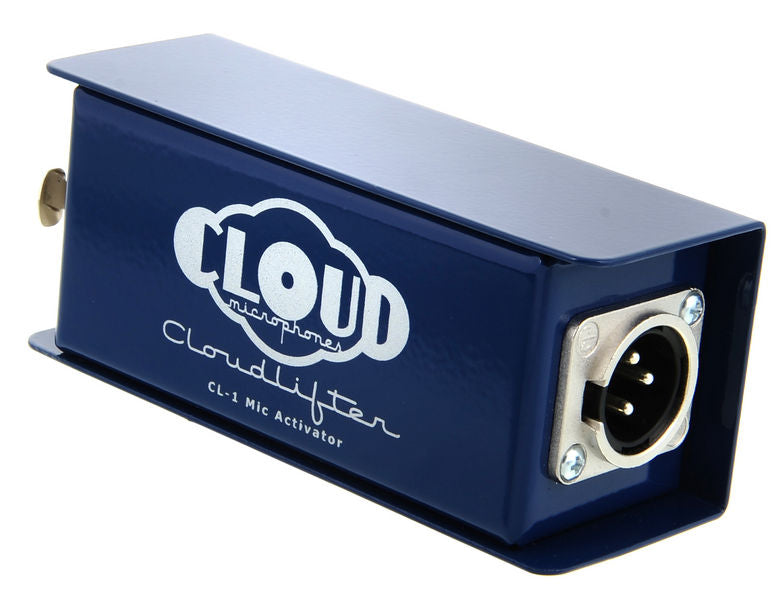 Rent Mic Preamps