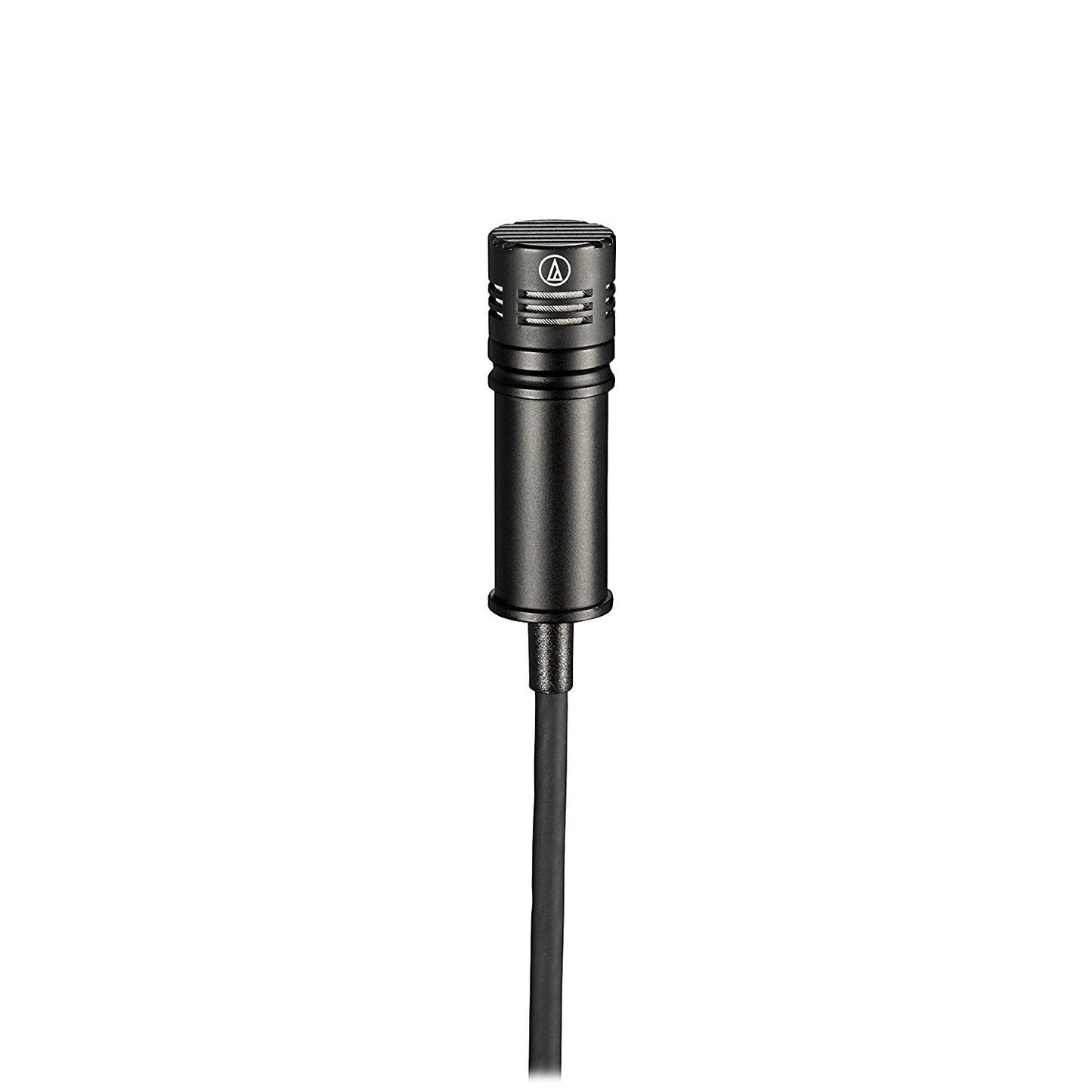 Audio-Technica ATM350 Condenser Instrument Microphone
