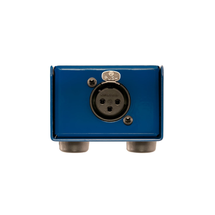 Rent Cloudlifter Mic Activator NY