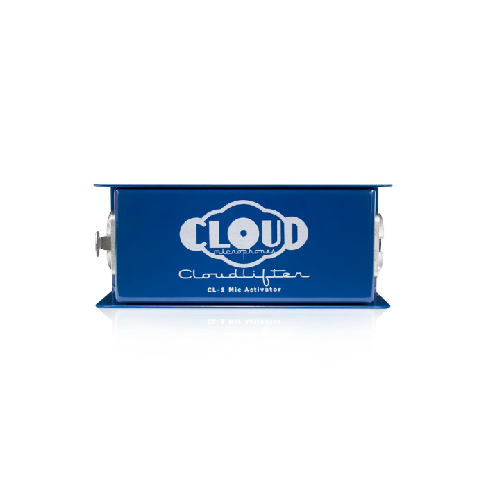 Rent CL1 Mic Activator NYC