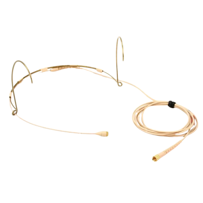 Rent Microdot Mic Brooklyn