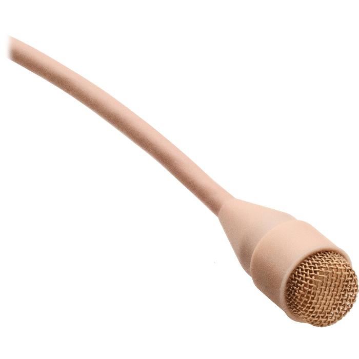 Rent Microphone