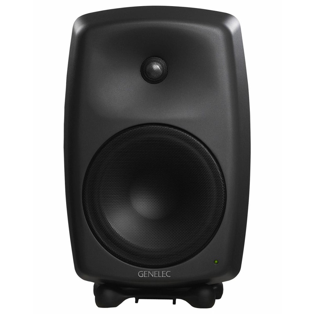 Genelec 8050A Studio Monitor