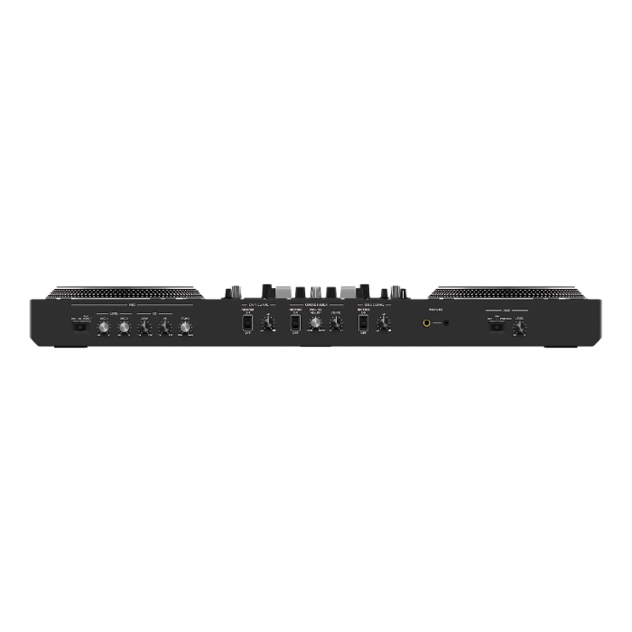 Pioneer DDJ-REV7 DJ Controller Rental Brooklyn NYC
