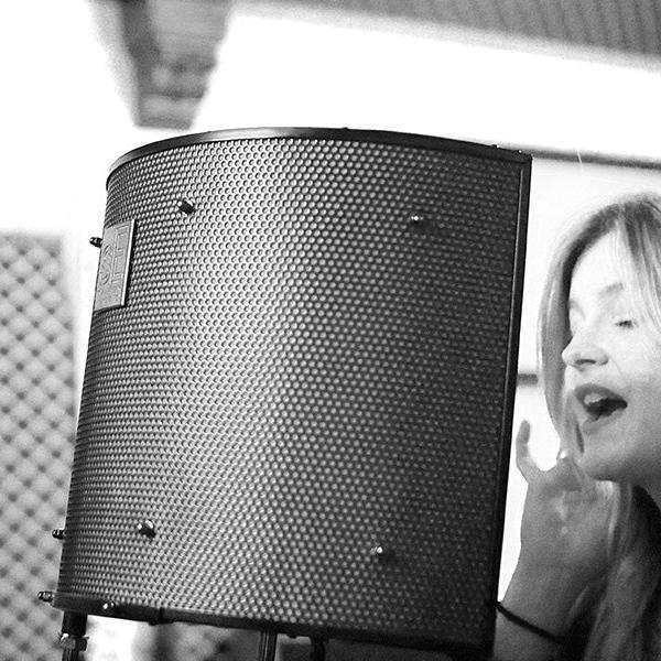 Rent SE Reflexion Filter - NY, NY
