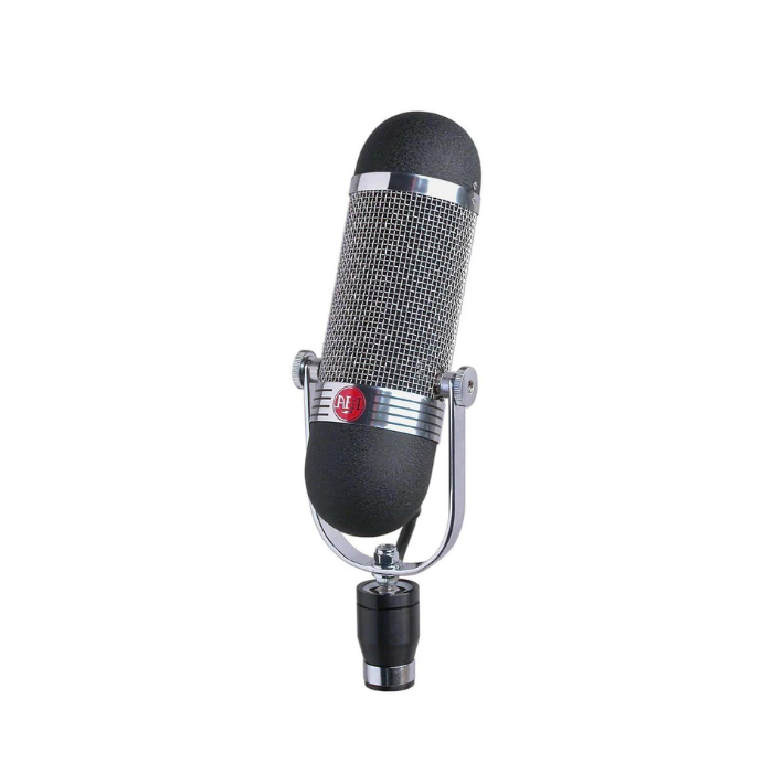 Rent Sennheiser R84 Mic NYC
