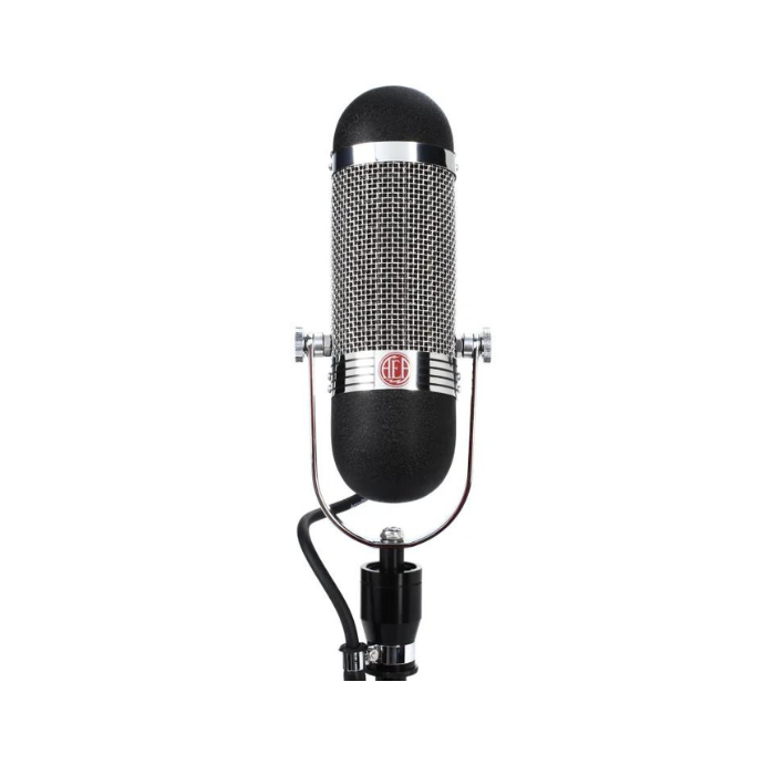 Rent R84 Mic New York