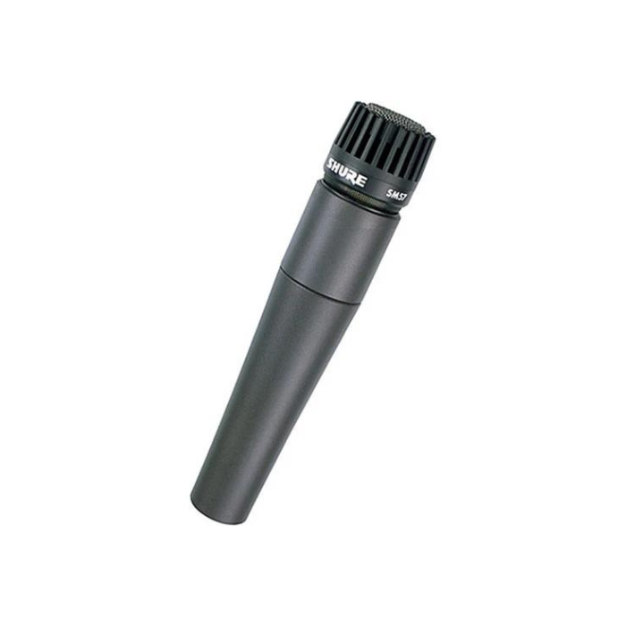 Rent condenser mic NYC