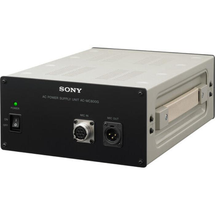 Rent C800G NYC