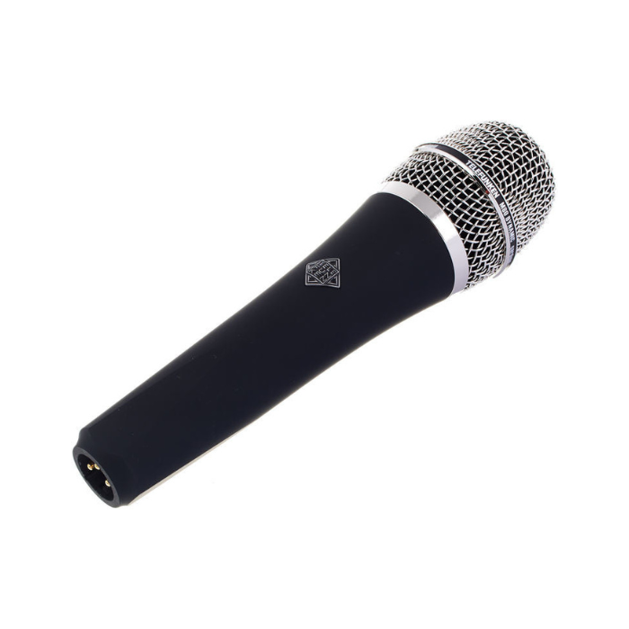 Rent m80 Mic NYC