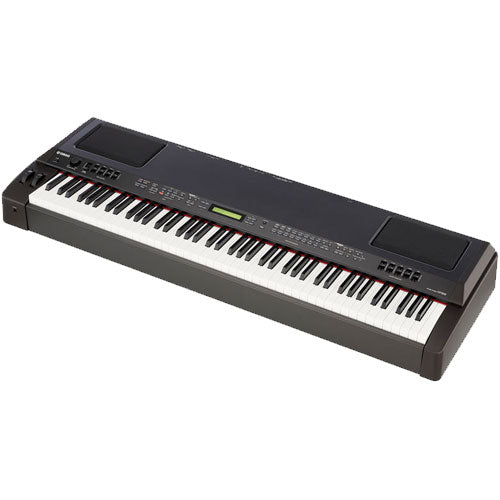 Yamaha CP300 88-key Stage Piano