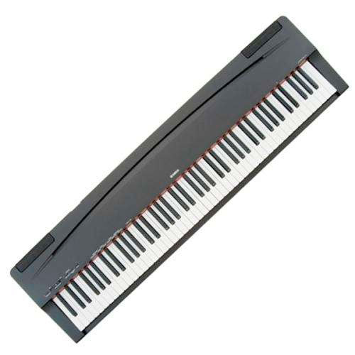 Yamaha P70 88-Key Digital Electric Piano