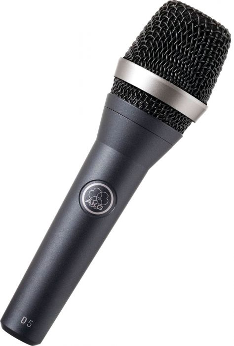 Rent AKG Microphone