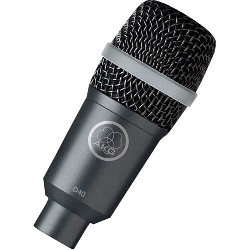 Rent AKG Microphone