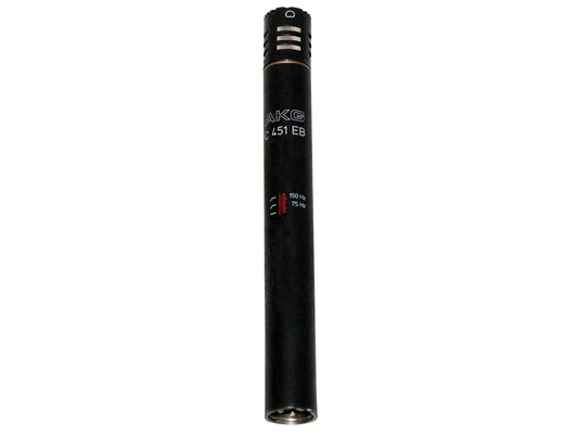 Rent AKG Microphone