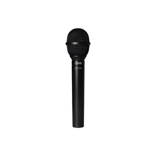 Rent Dynamic Microphone NYC