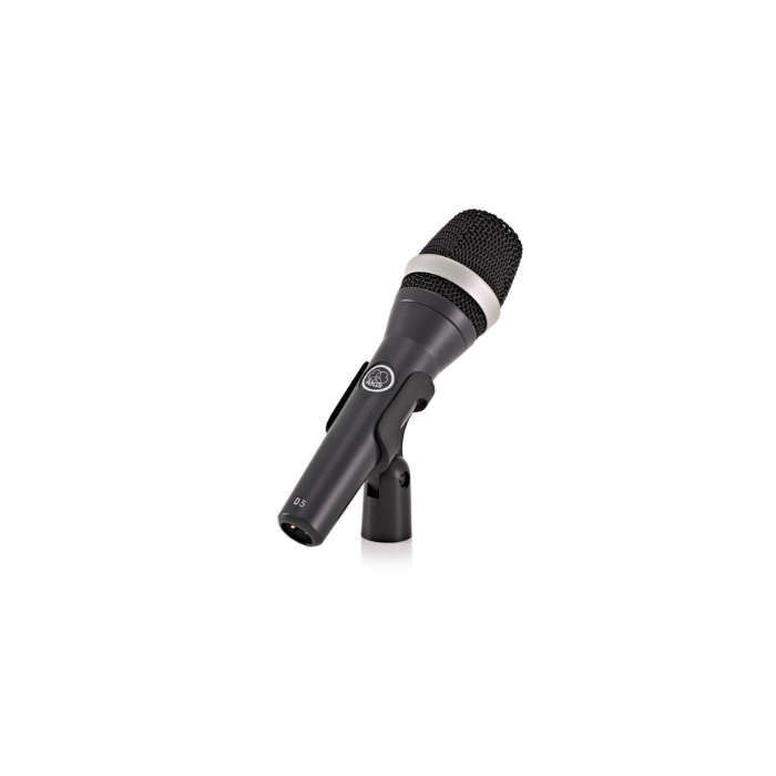 Rent AKG D5 Microphone NYC