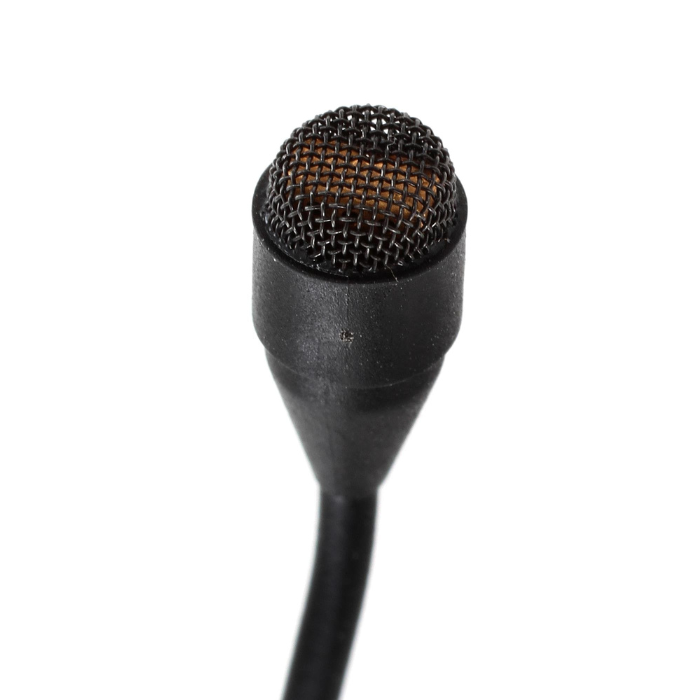 Rent Miniature Microphone NYC