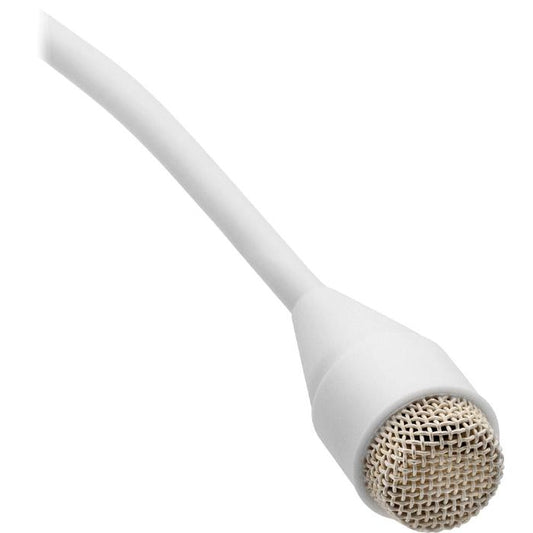 Rent Microphone 4061 NY