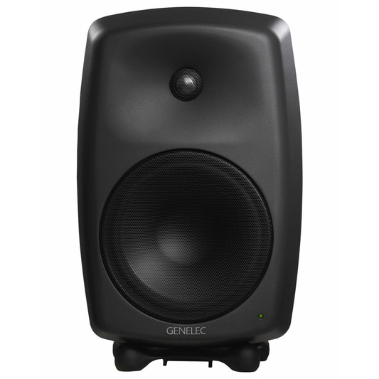 Genelec 8050A Studio Monitor