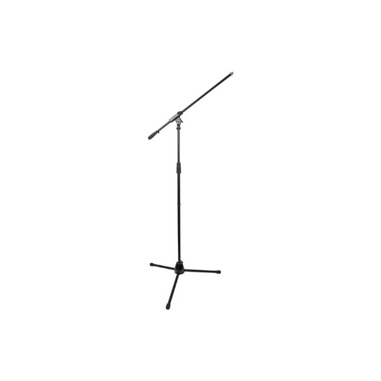 Rent Mic Stand NYC