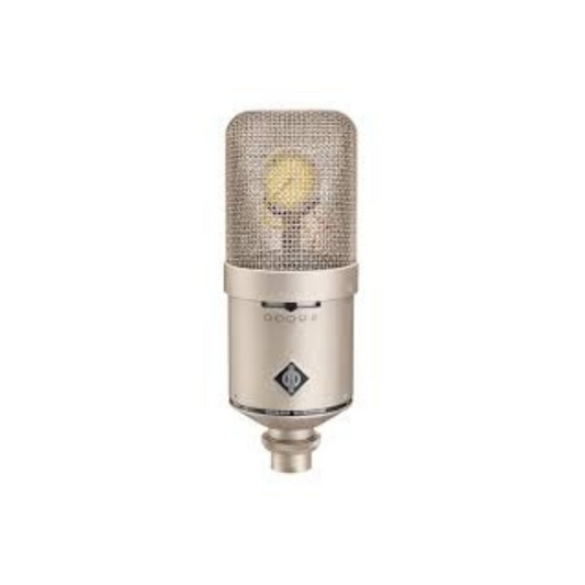 Rent Neumann m-149 Microphone NYC