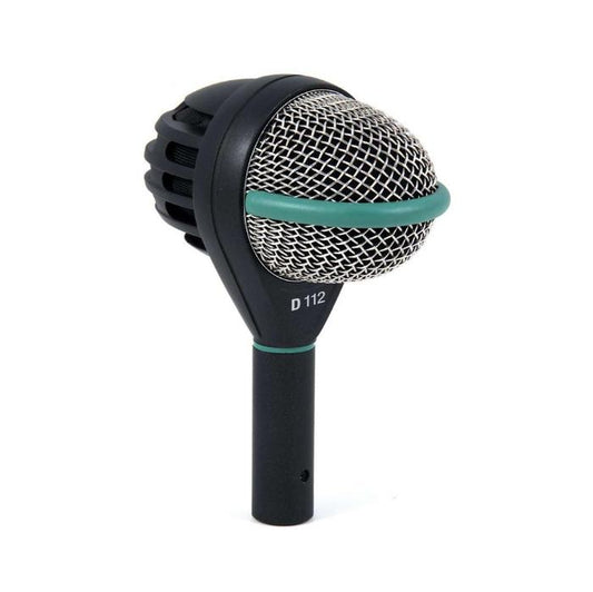 Rent AKG Microphone