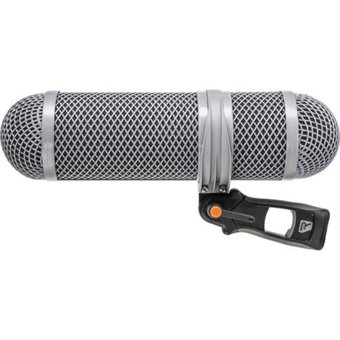 Rent Rycote Super Shiled Windshield Kit - Small NY