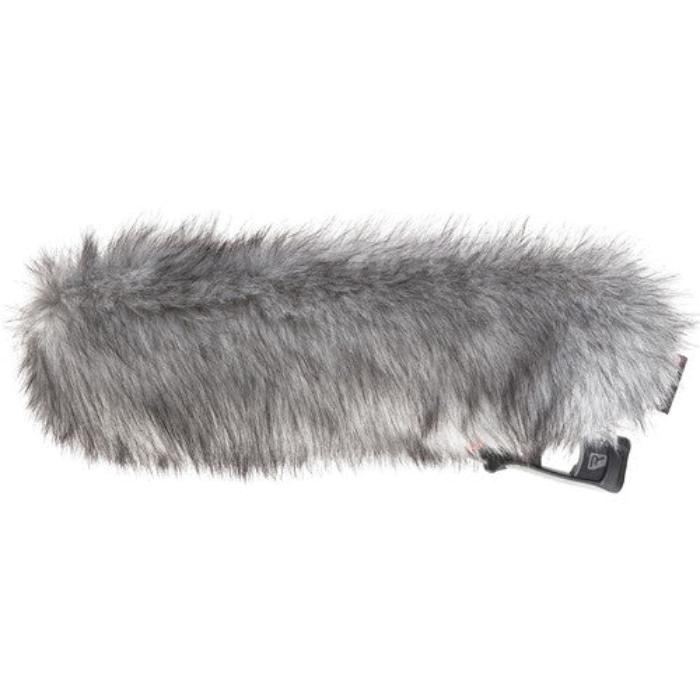 Rent Rycote Super Shiled Windshield Kit NY