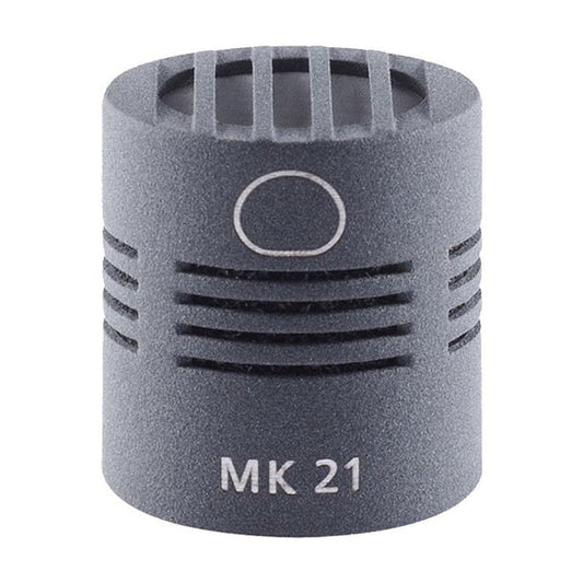 Rent Schoeps MK21 Microphone