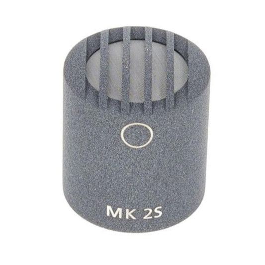 Rent MK2s Microphone