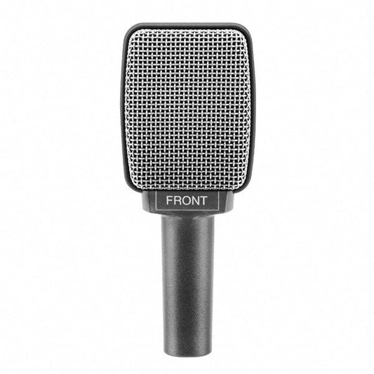 Rent e609 Mic NYC