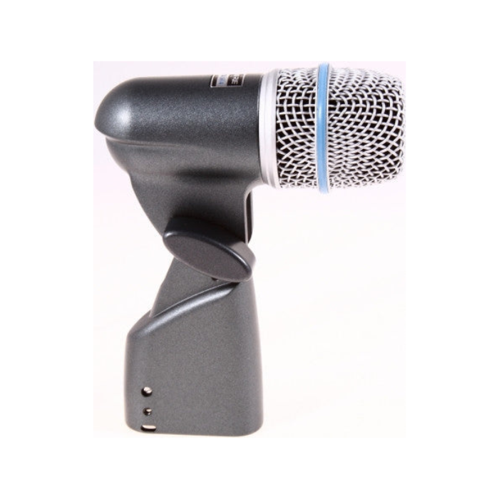 Rent Dynamic Mic NYC