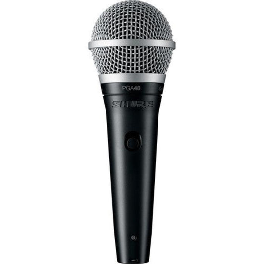 Rent PGA48 Microphone NYC