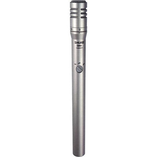 Rent Mic Condenser New York