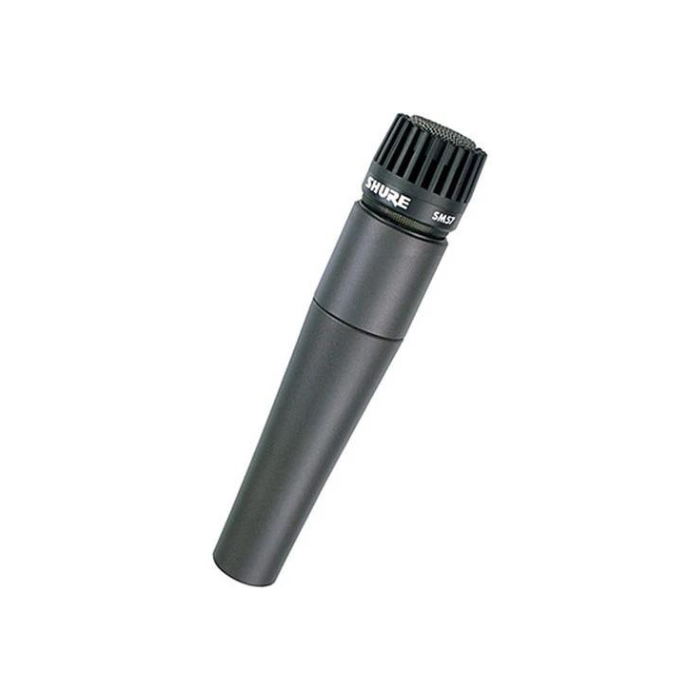 Rent  condenser mic NYC