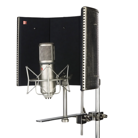 Studio Electronics Reflexion Filter NYC Brooklyn