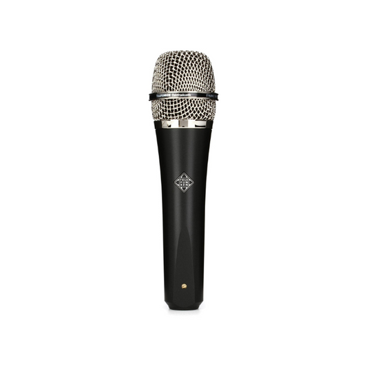 Rent Telefunken Mic NY