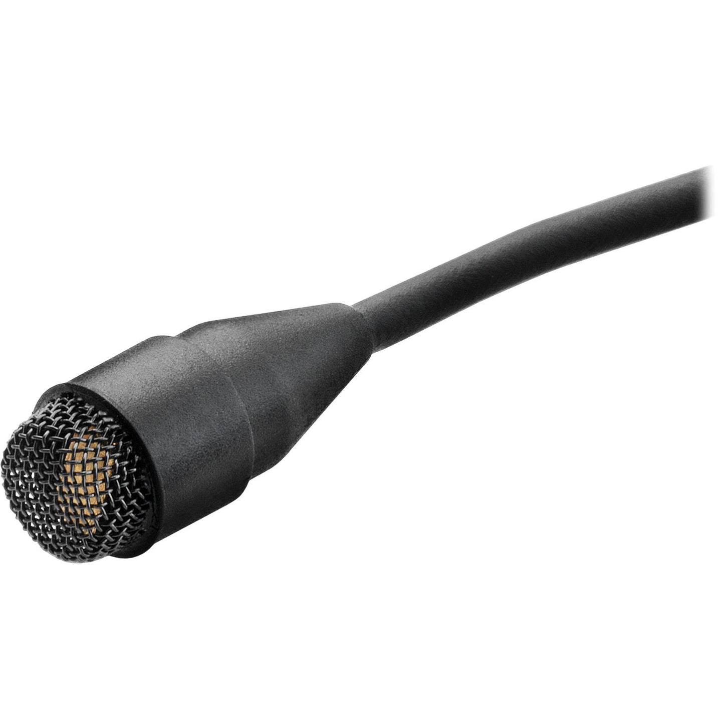 Rent Microphone