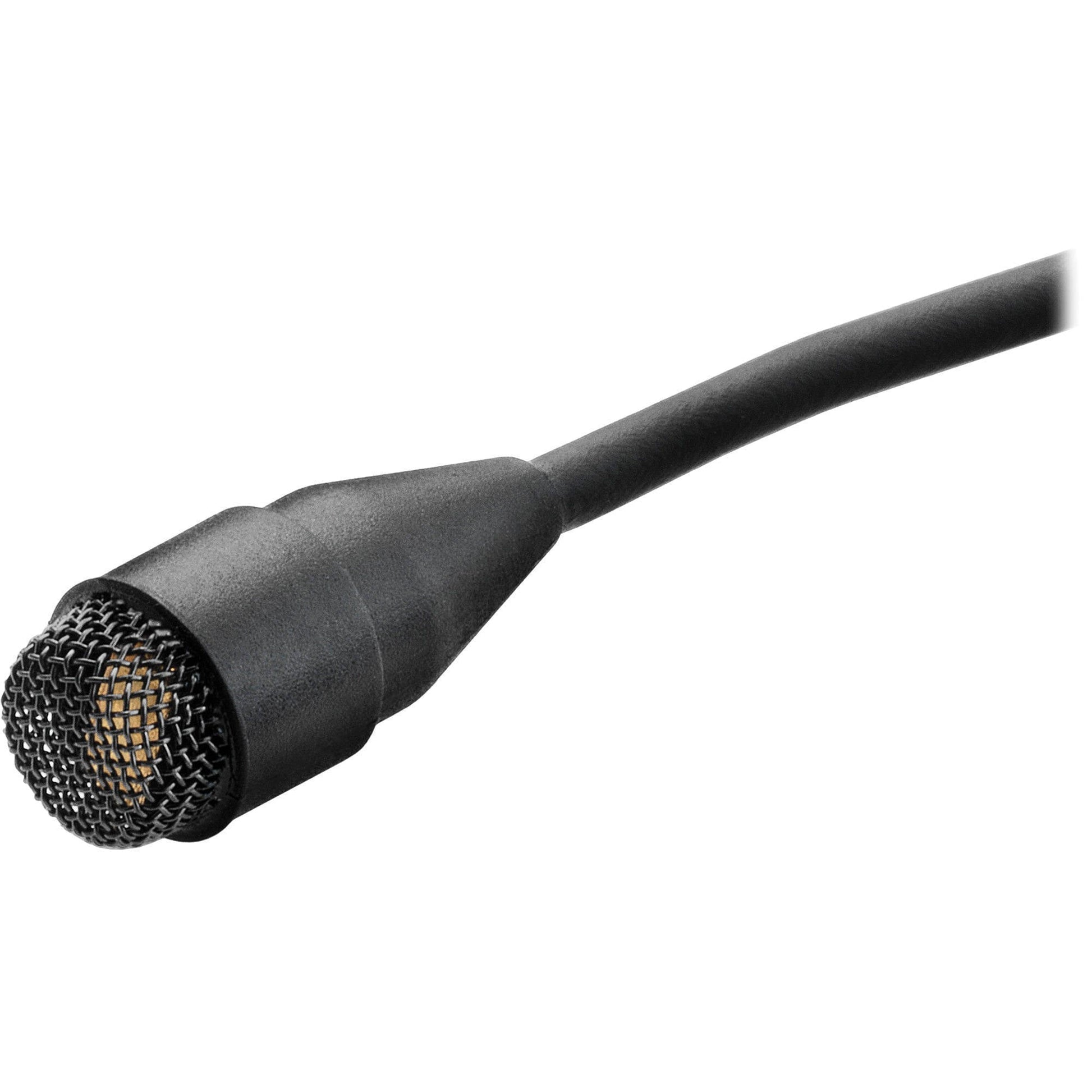 Rent Microphone