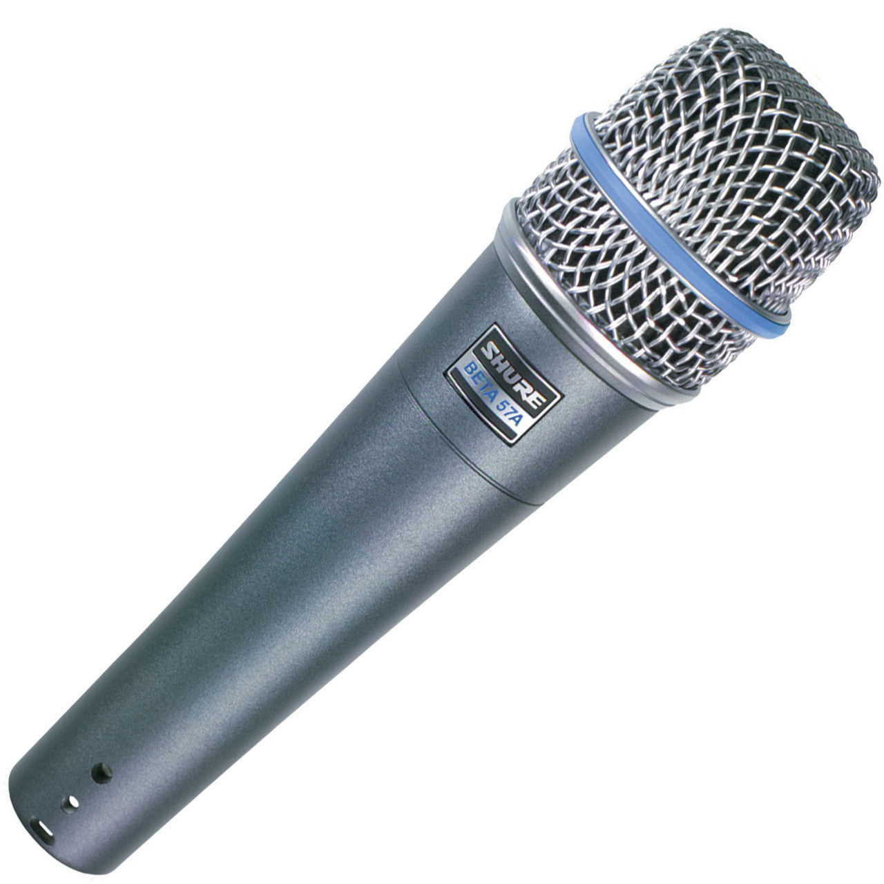 Rent beta57a Mic NYC